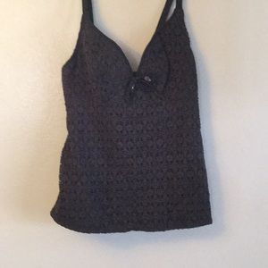 Freya swim Tankini